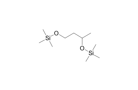 3,7-Dioxa-2,8-disilanonane, 2,2,4,8,8-pentamethyl-