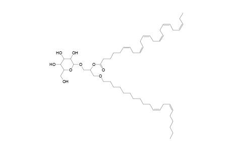 MGDG O-20:2_24:6