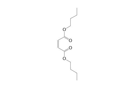 Di-n-butyl maleate