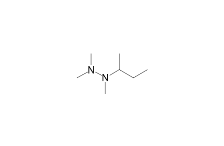 ISOBUTYLTRIMETHYLHYDRAZINE