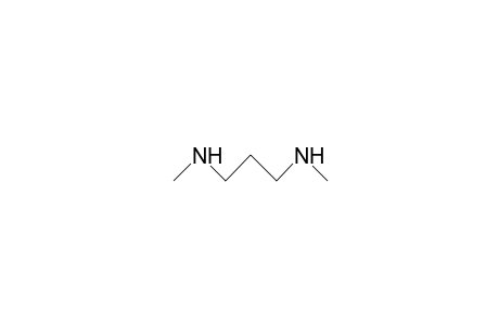 N,N'-dimethyl-1,3-propanediamine