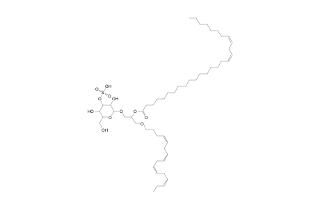 SMGDG O-16:4_28:2