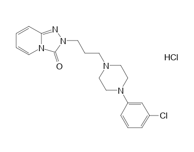 mail order trazodone