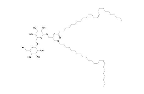 DGDG O-24:2_26:3