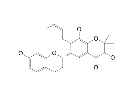 BROUSSOFLAVAN-A