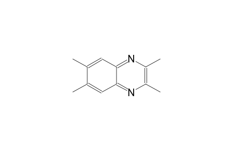 2,3,6,7-Tetramethylquinoxaline