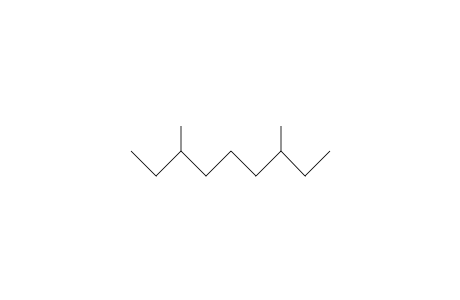 3,7-Dimethyl-nonane