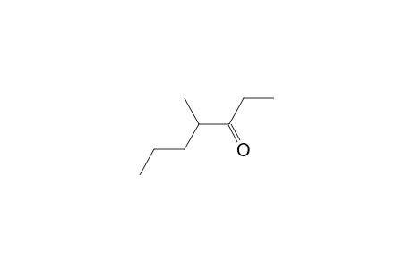 4-Methyl-3-heptanone