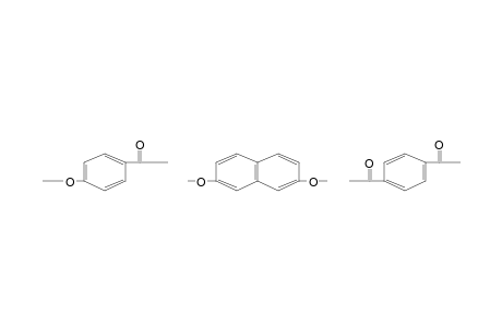 Poly(terephthalic acid-co-4-hydroxybenzoic acid-co-2,7-dihydroxynaphthalene), 35:40:25