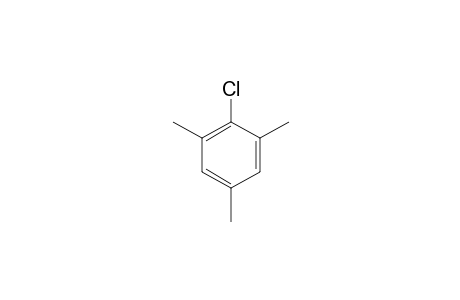 2-chloromesitylene