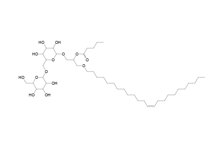 DGDG O-24:1_5:0