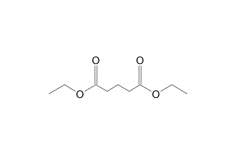 Glutaric acid diethyl ester