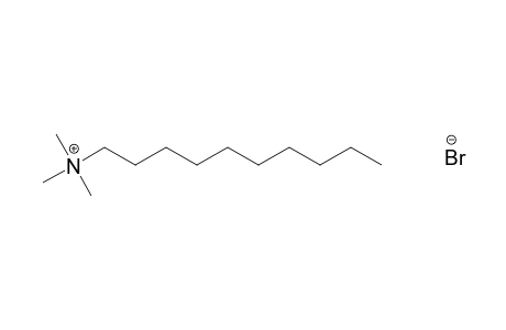 (1-Decyl)trimethylammonium bromide
