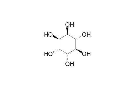 l-Inositol