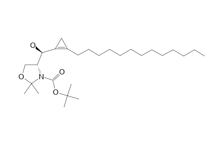 (2R,3S)-ISOMER