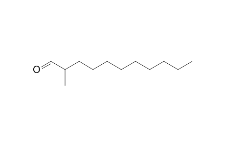 2-Methylundecanal