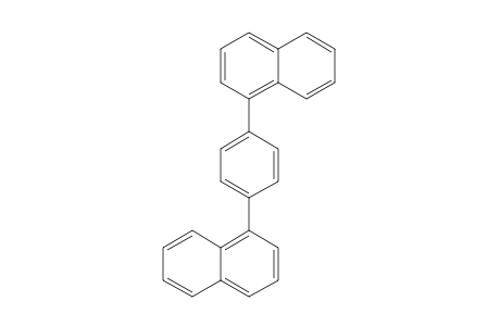 1-(4-Naphthalen-1-ylphenyl)naphthalene