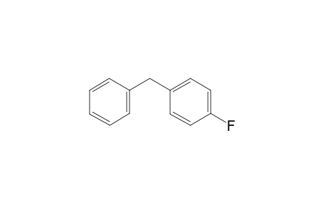 ADCBAIUWZPOIMC-UHFFFAOYSA-N