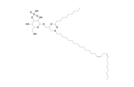 SMGDG O-26:2_10:0