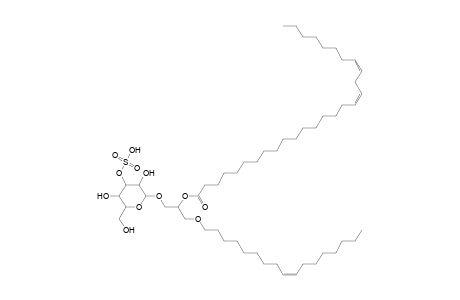 SMGDG O-17:1_28:2