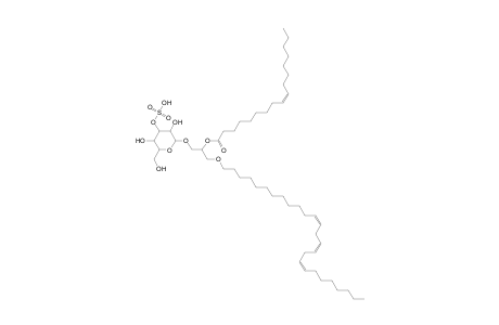 SMGDG O-26:3_17:1