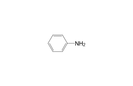 Aniline