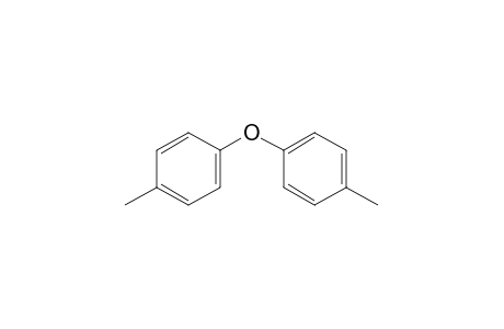 Di-p-Tolyl ether