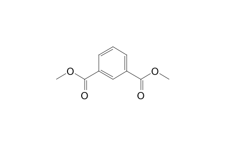 Dimethylisophthalate