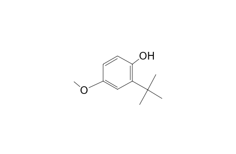 Butylated hydroxyanisole