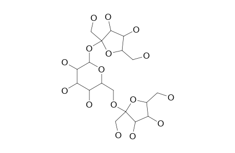 NEOKESTOSE