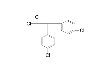 4,4'-DDD