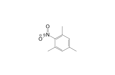 2-Nitromesitylene