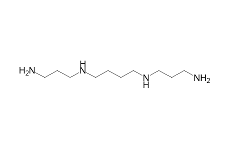 Spermine