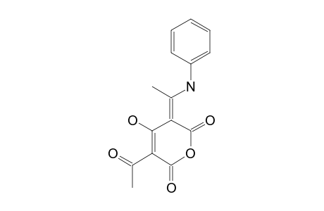 BIFDLOHPLATVEX-FLIBITNWSA-N