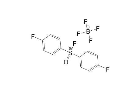 HHXLXCSGYXKYBC-UHFFFAOYSA-N