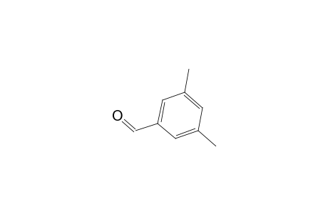 3,5-Dimethylbenzaldehyde