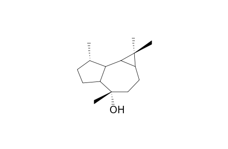 Globulol