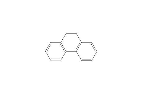 9,10-Dihydrophenanthrene