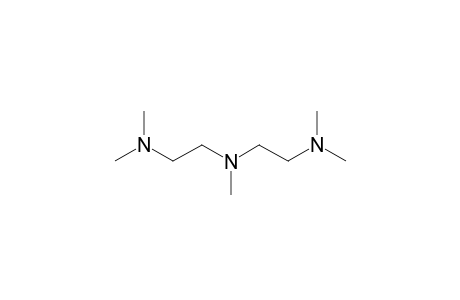 1,1,4,7,7-Pentamethyldiethylenetriamine