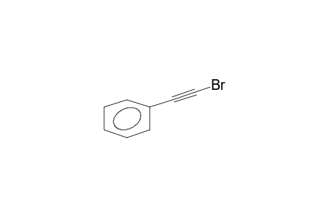 2-bromoethynylbenzene