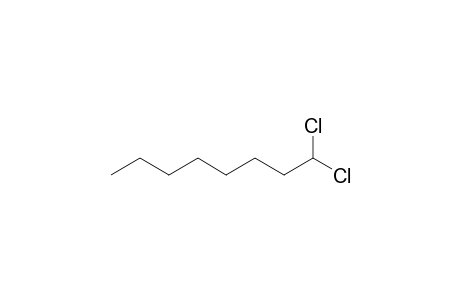 1,1-Dichlorooctane