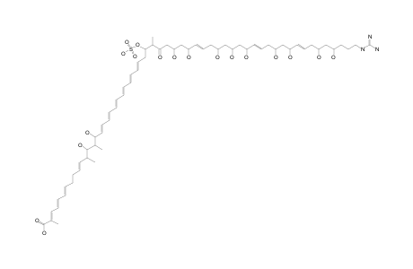 ClETHRAMYCIN