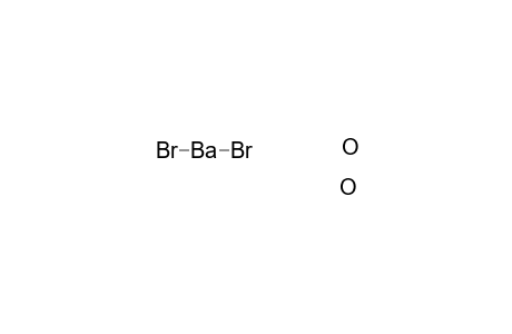 Barium bromide dihydrate