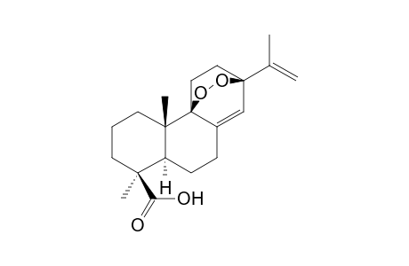 ANGUSTANOIC_ACID-C