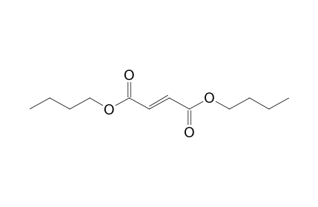 Dibutyl fumarate