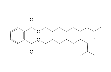 di-Isodecyl Phthalate