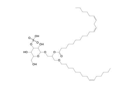 SMGDG O-15:1_20:2