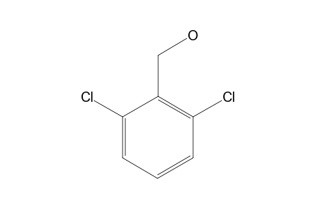 2,6-Dichlorobenzyl alcohol