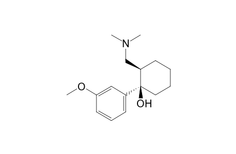 Tramadol