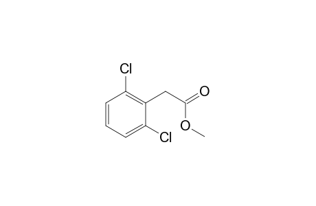 Guanfacine artifact (hooc-) me P456